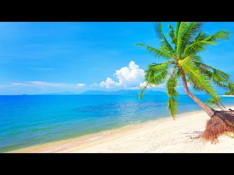 [FREE] Not3s x 23 Unofficial x Mostack x English Type Beat "Shine" (Prod. Fangz Beatz)