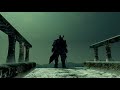 Kratos Aerosmith Meme But It S Dark Souls