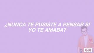 JOSHUA - SIMON CURTIS [TRADUCCIÓN AL ESPAÑOL]