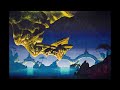 Asia - 08 - Remembrance Day (Subtítulos en español)