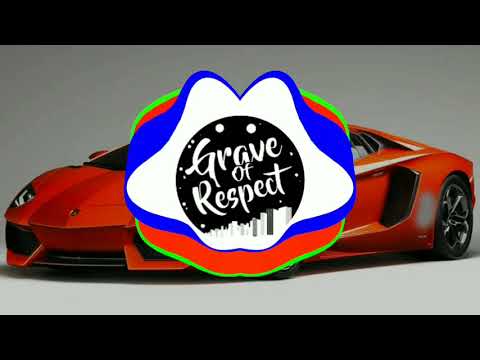 Hyperanhas part. MC Bianca, Nath Fischer e Andressinha (COM GRAVE)(BASS-BOOSTED)+(DOWNLOAD)