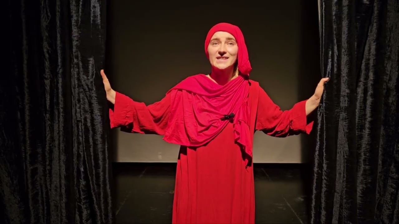 Elektra by Fatih Sentürk - Regiereferenz 3