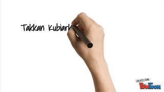 Download lagu Denda - Terlalu Sayang (OfficiaL Lyrics) mp3