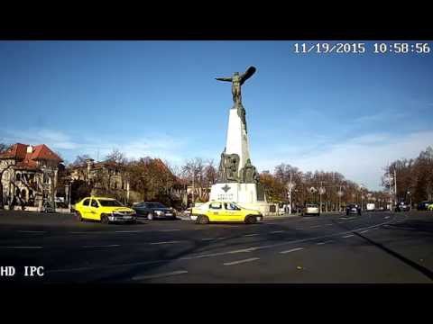 Camera IP wireless 2MP full HD 1080P bullet Jovision JVS-N5FL-HW - www.1cctv.ro