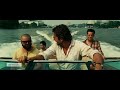 Hangover Movie Tamil WhatsApp Status Tamilstatus