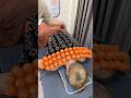 ASMR Chinese Cupping Therapy Have You Ever Tried Asmr Cuppingtherapy Massage Youtubeshorts