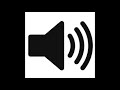 Sound Effect Nokia Ringtone Arab