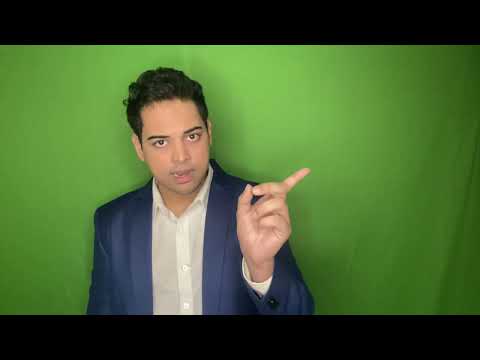 Shubham tiwari Rich look Audition (Bigada ladka)