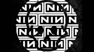Nine Inch Nails - Ringfinger (Benjamin Vial Death Proof Edit) FREE DOWNLOAD