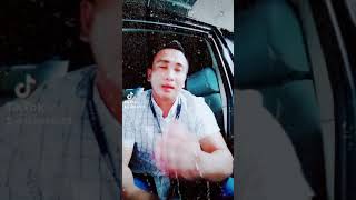 Download lagu Gagal Merangkai Hati Tik tok mp3