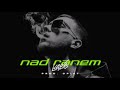 Kabe - Nad ranem (prod. Opiat) (Effect Chorus) Kabe - Nad ranem (prod. Opiat) (Effect Chorus)