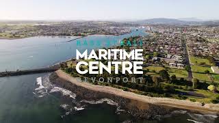 3 Best Places To Visit in Devonport TAS - Expert Recommendations