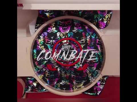 Las diferencias- grupo comnbate