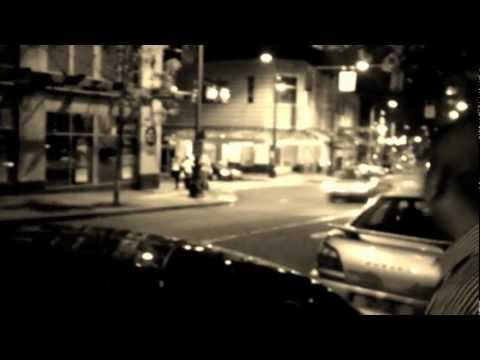 My Time by Mr. 2Fresh Yogi, J-Gotti  (Smoke N Jaze) & Killa Hook