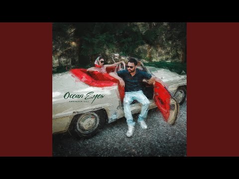 Ocean Eyes — watch video