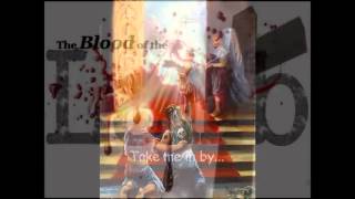 Kutless   Take Me In To The Holy of Holies   YouTube