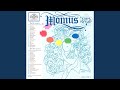 Keigo Oyamada - Momus - Topic Keigo Oyamada