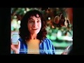CMGUS VCR CLASSIC COMMERCIALS 2019 JULY AUGUST FUNNY COMMERCIAL MONTAGE AIRED IN JULY AUGUST 2019