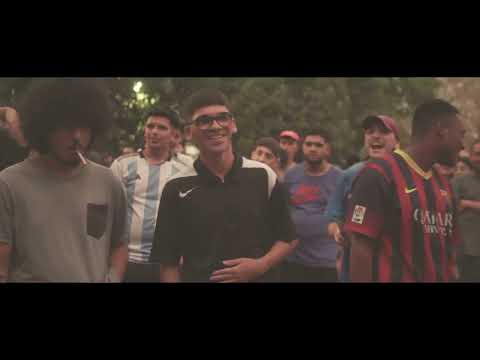 RØMA EFRUM KIRO vs NIFRO MEMBRI GEORGE vs CRACKEN CHIRULO EZZE | 8vos | ESPECIAL CREWS | 25/02/23