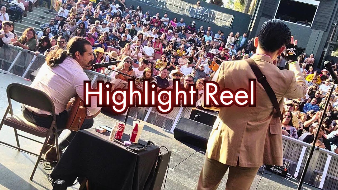 Promotional video thumbnail 1 for Oleha Music
