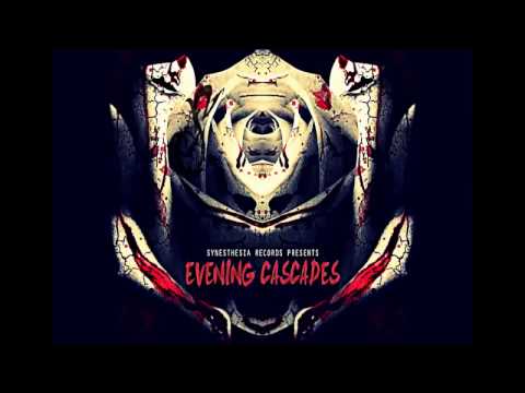 Ribbonmouthrabbit  -  A Man Of Dreams (Mr Moods 50's Mix)