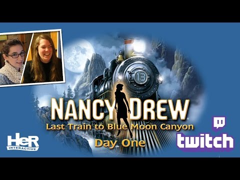best nancy drew games in order best nancy drew games in order