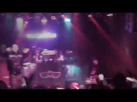 딥플로우(Deepflow)_작두 20170218 ADV잔치 서울