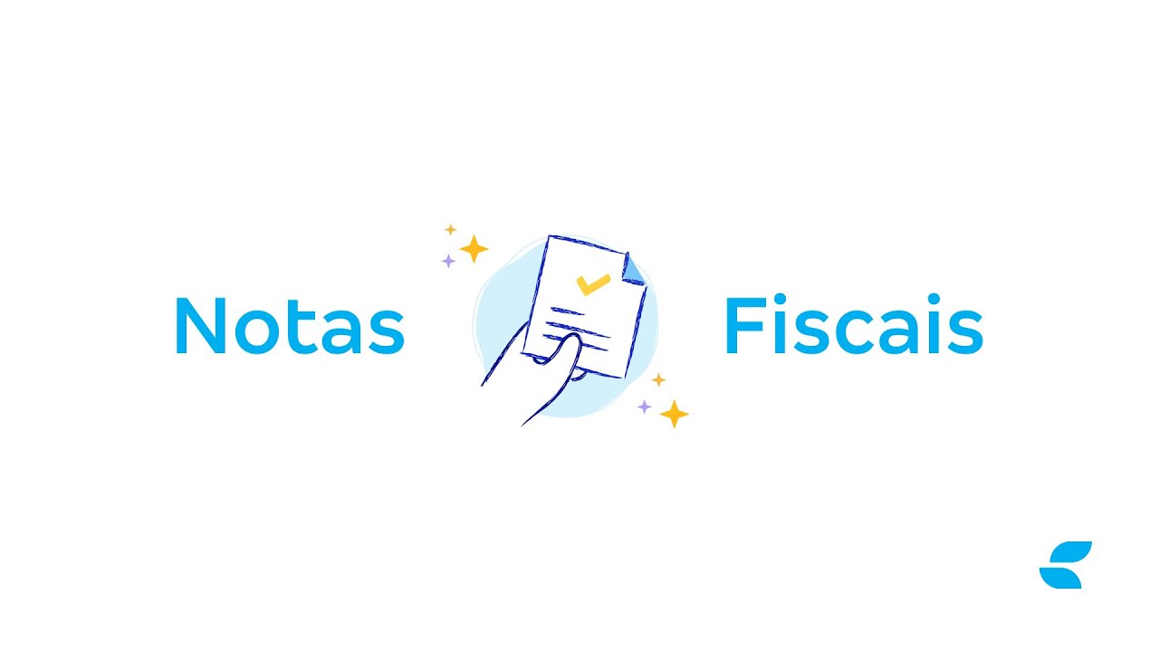 Emita Notas Fiscais com a Conta Azul Pro