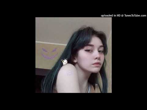 1nonly x lilbubblegum - ash kaashh (prod.nategoyard) ( slowed + reverb )