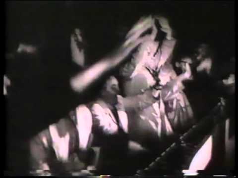 Real M - Stade de Reims. EC-1955/56. Final (4-3)