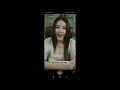Video Viral Hot Anya Geraldine Bikini Sexy Seksi Extended