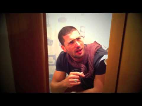 Anteprima  BODY GROOVE