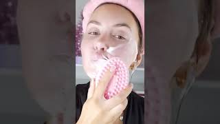 Download lagu Fanny S π   night skincare π«Άπ»π«§ #skincare #skincareroutine #nightskincare #skincareASMR #ASMRmakeup mp3 Download lagu Fanny S π   night skincare π«Άπ»π«§ #skincare #skincareroutine #nightskincare #skincareASMR #ASMRmakeup mp3