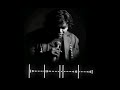 Nenjil Jil Jil Song BGM ️ A R Rahman BGM