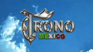 Lo Mejor Del Mundo Lyrics English Translation