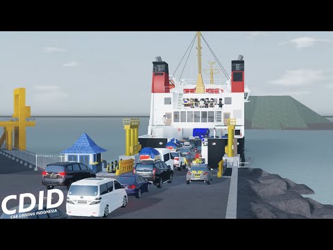 SPECIAL ROLEPLAY MERAK OCDIDRP CDID