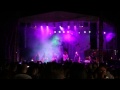 Nicim izazvan - Bilo gde - Beer Garden 08.08.2015 ...