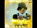 J Star Na Nana Song Whatsapp Status Love