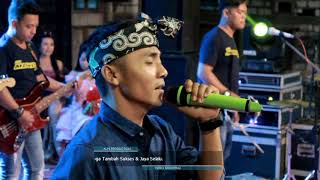 Download lagu New Mahkota Gempolduwur SPG Community - Cinta dan Air Mata - Zacky Aldiva mp3 Download lagu New Mahkota Gempolduwur SPG Community - Cinta dan Air Mata - Zacky Aldiva mp3