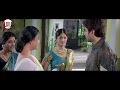 জিৎ কে লুকিয়ে লুকিয়ে কেন দেখছে শ্রা�