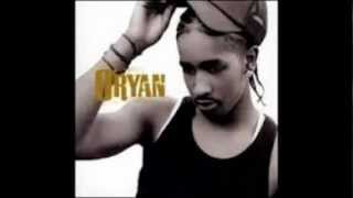 O&#39;Ryan Going Out Your Way - Slow Jams 2004