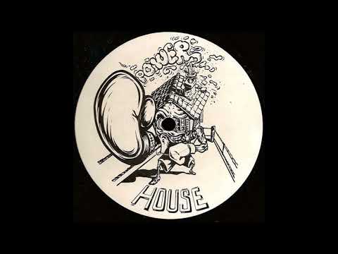 Network23 - PO WHO 002 - Spiral Tribe - A1 - Untitled