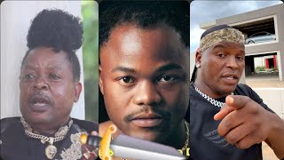 Download lagu Penny Penny 2026 Yikwatisa vana va Peter Tenant- Yiri alava kuyi dlaya🥴-Richie/Benny Mayengani u on🔥 mp3