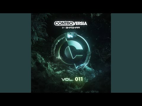 When I See It (feat. The Vic) (Extended Mix)