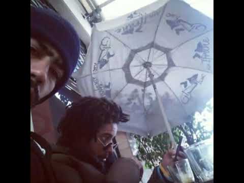 Lionbad - Journee de ouf ou journee inoubliable(featuring Spleuxx) (prod by Boogeyman)