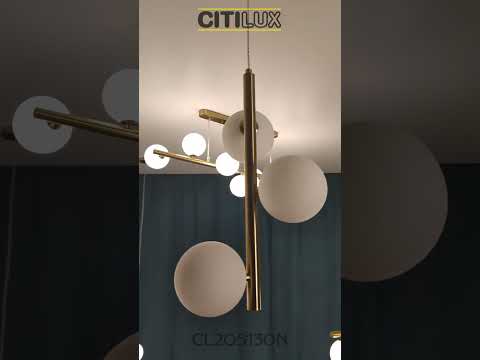 Превью видео