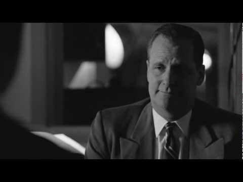 Clip 5b Balanced "Good Night, and Good Luck".mov