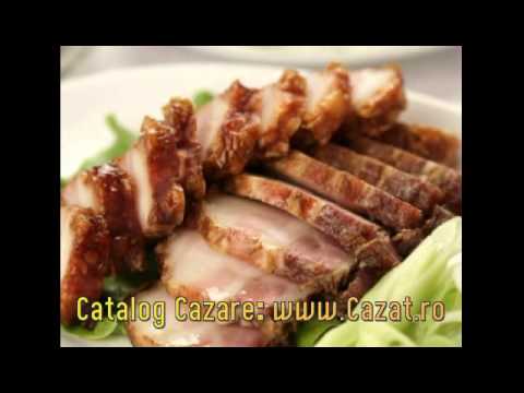 Cazare Sinesti, Olt - Cazat.ro