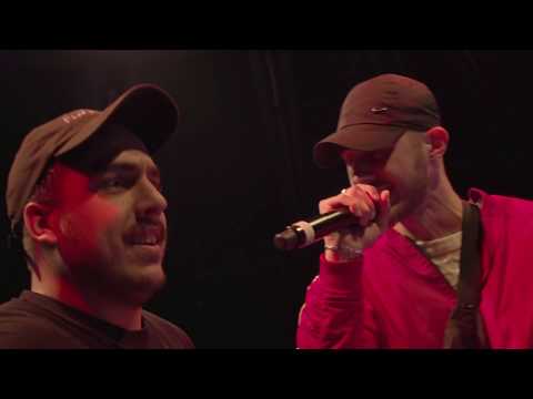 Red Bull RapLika 2019 Hrvatska AFTERMOVIE