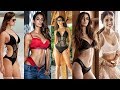 Disha Patani Hot Photos Collection In Hd